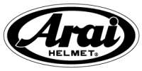 Arai