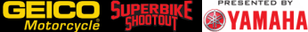 Superbike Shootout