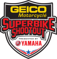 Superbike Shootout