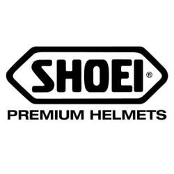 Shoei Premium Helmets